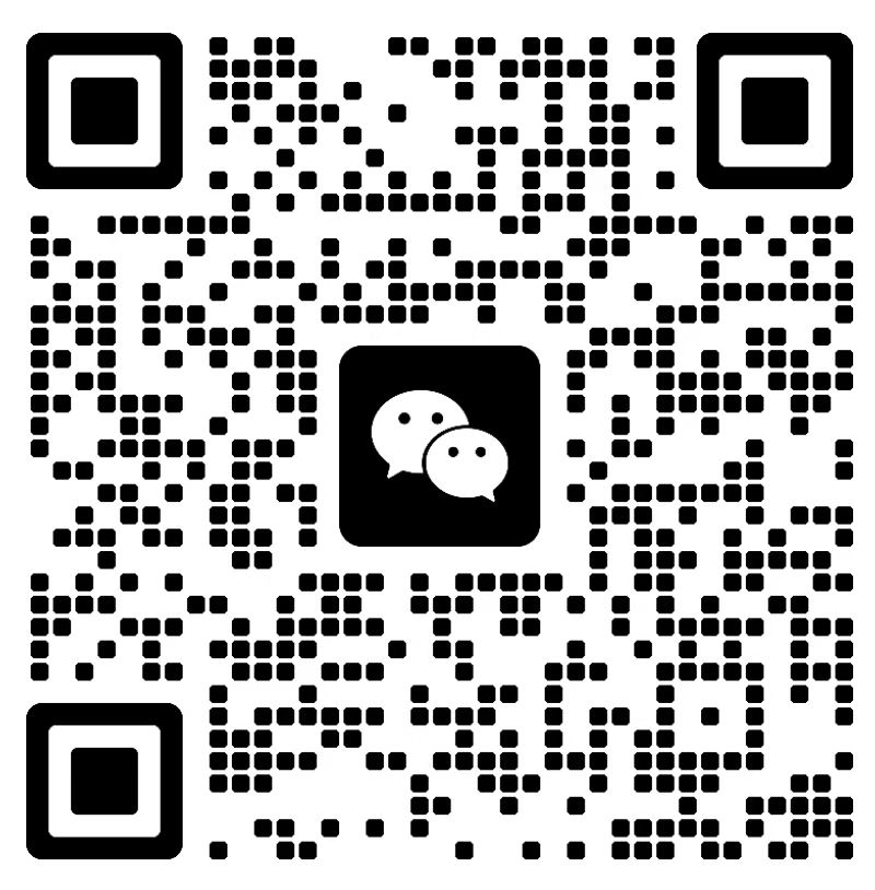 善藍環?？萍奸_發（江蘇）有限公司